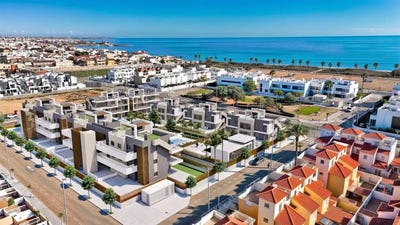 /international/es/pilar-de-la-horadada-valencian-community-310108602921/