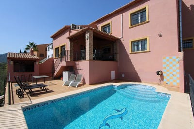 /international/es/orba-valencian-community-310105342396/