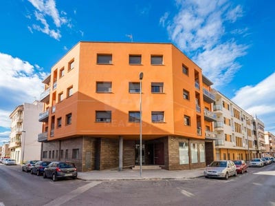 /international/es/carrer-de-les-canaries-amposta-catalonia-310108047663/