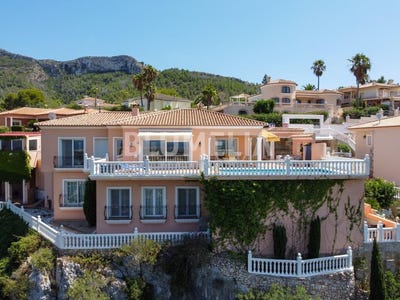 /international/es/denia-valencian-community-310106188837/