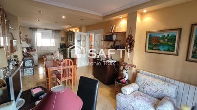 /international/es/ubeda-andalusia-310101279553/?lang=zh-tw