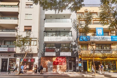 /international/es/fuengirola-andalusia-310108320467/