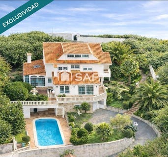 /international/es/vigo-galicia-310105744421/