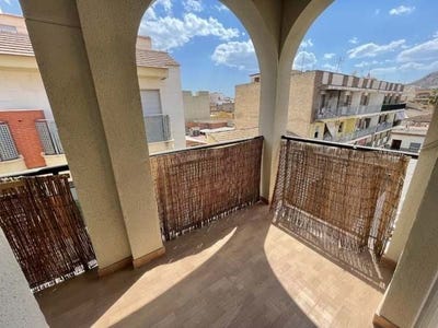 /international/es/san-javier-region-of-murcia-310100697709/