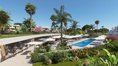 /international/es/san-roque-andalusia-310106607430/
