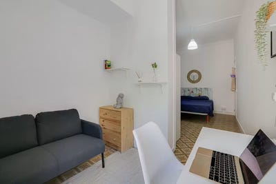 /international/es/carrer-de-l-encarnacio-barcelona-catalonia-310108419978/