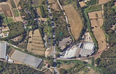 /international/es/palafolls-catalonia-310106411941/