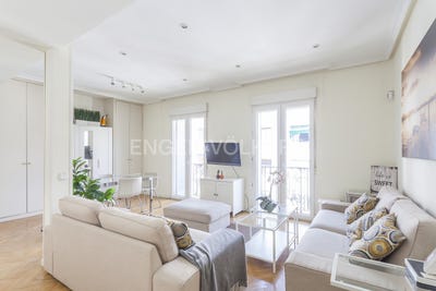 /international/es/madrid-capital-community-of-madrid-310101034837/?lang=zh-tw