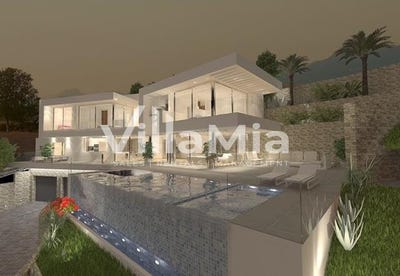 /international/es/moraira-valencian-community-310108792448/