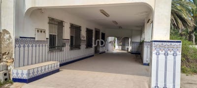 /international/es/alicante-valencian-community-310100365561/