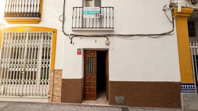 /international/es/ojen-andalusia-310108893806/