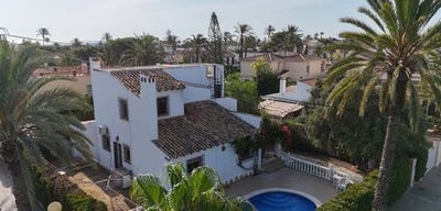 /international/es/orihuela-costa-valencian-community-310109151656/