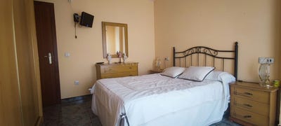 /international/es/navalmoral-de-la-mata-extremadura-310100489387/