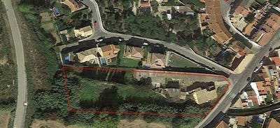 /international/es/mont-ras-catalonia-310099625964/