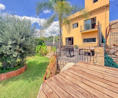 /international/es/calle-nueva-portimao-andalusia-310109964062/