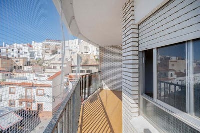 /international/es/salobrena-andalusia-310103535667/