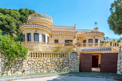 /international/es/orihuela-costa-valencian-community-310109176910/?lang=de
