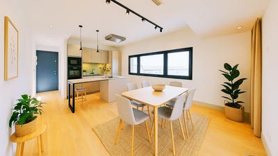 /international/es/calle-de-santa-engracia-madrid-madrid-310120031082/