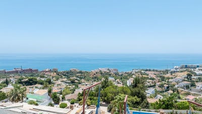 /international/es/benalmadena-andalusia-310110416039/