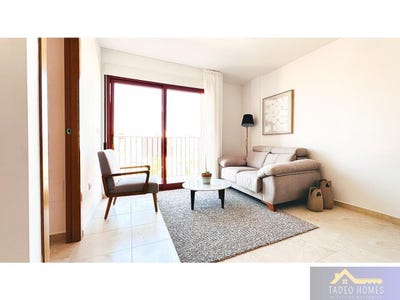 /international/es/16-tr-ª-san-javier-1-murcia-region-of-murcia-310109199285/