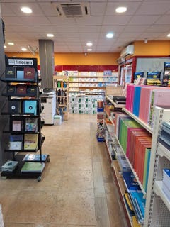 /international/es/mijas-costa-andalusia-310106481267/