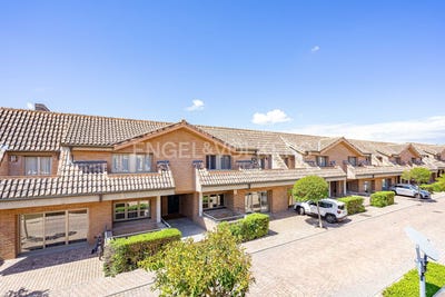 /international/es/pozuelo-de-alarcon-madrid-120091992035/