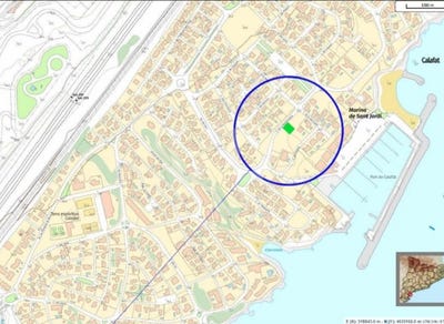 /international/es/tarragona-catalonia-310100432303/