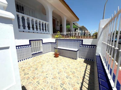/international/es/almonte-andalusia-310109739650/