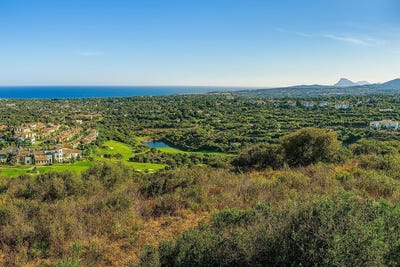 /international/es/sotogrande-andalusia-310100741713/