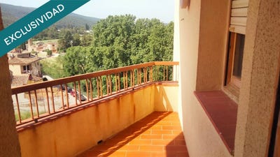 /international/es/sant-joan-de-mediona-catalonia-310109146006/