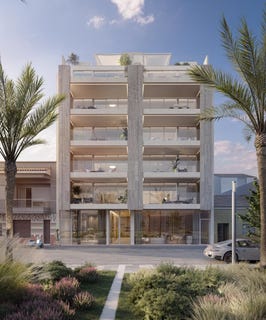 /international/es/torrevieja-valencian-community-310101251909/