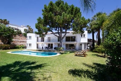 /international/es/sierra-blanca-andalusia-310099918454/