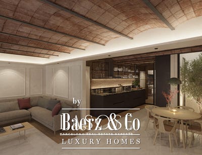 /international/es/302-c-darago-barcelona-catalonia-310101174399/?lang=en