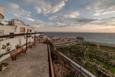 /international/es/salobrena-andalusia-310107179812/