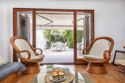 /international/es/begur-catalonia-310101445824/?lang=en