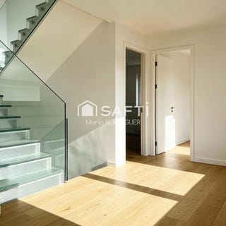 /international/es/calafell-catalonia-310105744803/