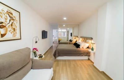 /international/es/palmas-de-gran-canaria-las-canary-islands-310108044483/