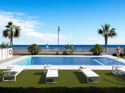 /international/es/almeria-andalusia-120078381355/