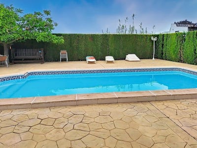 /international/es/villena-valencian-community-310108893411/