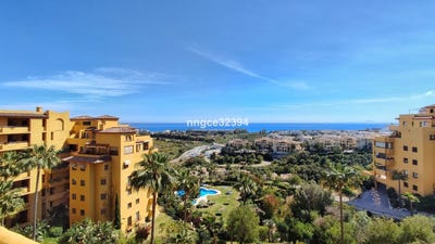 /international/es/new-golden-mile-malaga-andalusia-310101566565/?lang=en