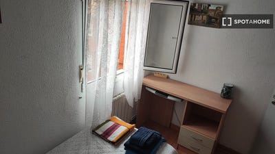 /international/es/santander-cantabria-310108989609/