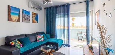 /international/es/orihuela-costa-valencian-community-310110074043/
