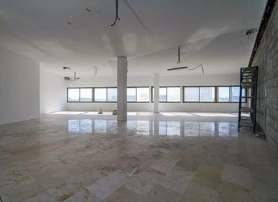 /international/es/palma-de-mallorca-balearic-islands-310101946650/