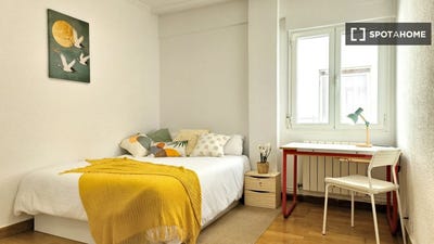 /international/es/pamplona-navarre-310108559401/