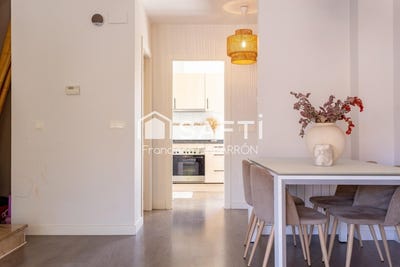 /international/es/cambrils-catalonia-310108992276/