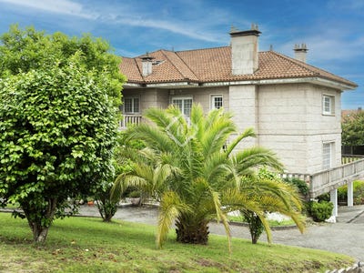 /international/es/santiago-de-compostela-galicia-310093868017/