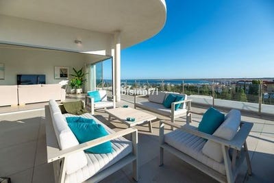 /international/es/benalmadena-andalusia-120096865887/