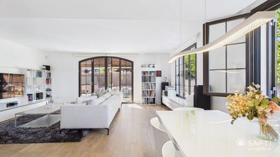 /international/es/llucmajor-balearic-islands-310105743811/