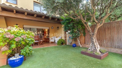 /international/es/palafrugell-catalonia-310120048411/