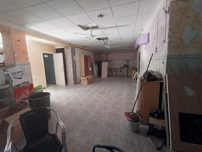 /international/es/elche-valencian-community-310107500425/?lang=es